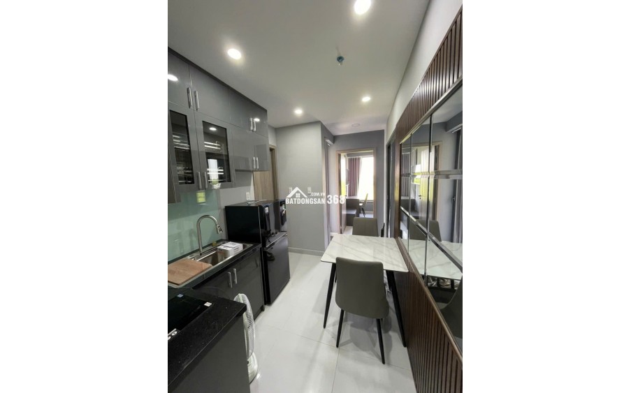 CHO THUÊ CĂN HỘ CAO CẤP - CHUẨN 5 SAO XÃ BÌNH HƯNG , BÌNH CHÁNH