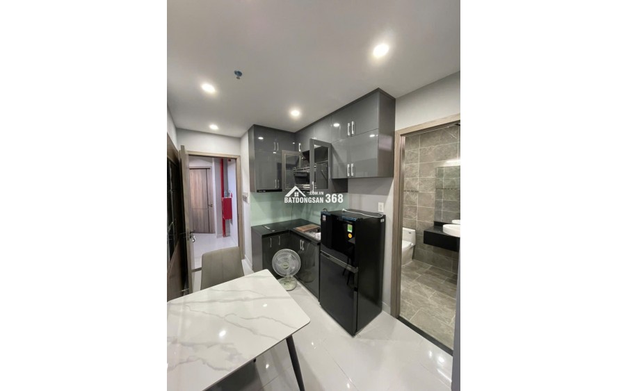 CHO THUÊ CĂN HỘ CAO CẤP - CHUẨN 5 SAO XÃ BÌNH HƯNG , BÌNH CHÁNH