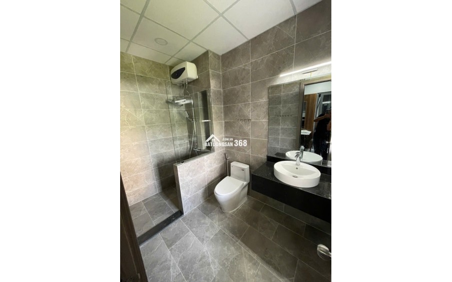 CHO THUÊ CĂN HỘ CAO CẤP - CHUẨN 5 SAO XÃ BÌNH HƯNG , BÌNH CHÁNH