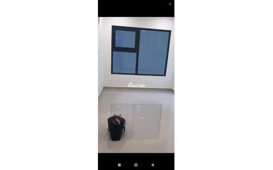 VINHOME GRAND PARK, Thủ Đức, 28m2, SH, 1.92 tỷ, gần , LH: 0916466446