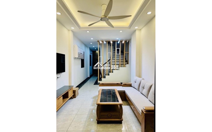 Bán nhà Hà Trì Hà Đông 35m chỉ 6 TỶ, gần đường oto