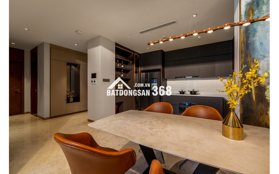 Căn hộ 5 sao Regal Complex tại Đà Nẵng sinh lời bền vững. Đặt booking ngay nhận nhiều ưu đãi