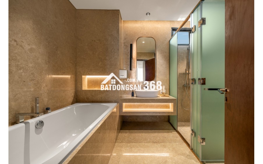 Căn hộ 5 sao Regal Complex tại Đà Nẵng sinh lời bền vững. Đặt booking ngay nhận nhiều ưu đãi