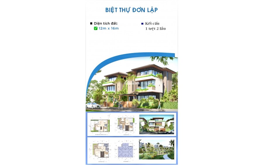 VŨ 0933910039 TOP 8 NHÀ ĐẦU TƯ CHỌN AGORA CITY – CƠ HỘI VÀNG TRƯỚC NGƯỠNG TĂNG GIÁ: 19 tr/m2 (V)