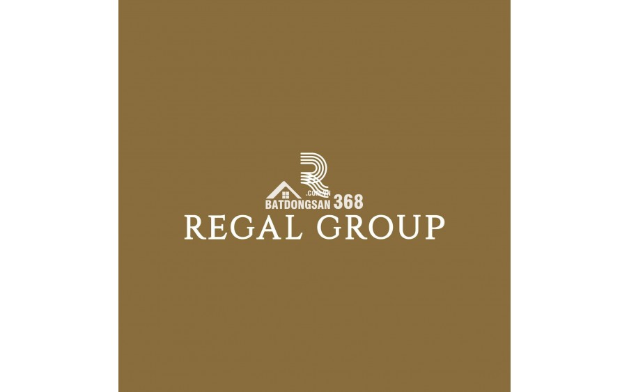 22 dinh thự độc bản The Palace Đà Nẵng. Hiện tại chỉ còn 5 căn dành cho giới Tinh Hoa