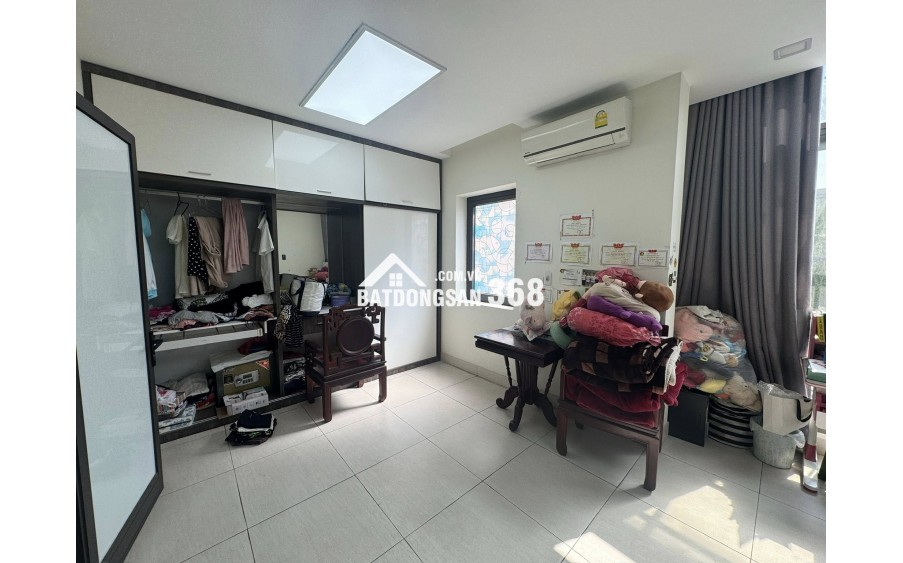 Giá Tốt ! Phân Lô Nghĩa Đô, xe con tránh kinh doanh, vỉa hè 2 thoáng, 48m, 5 tầng, mt 4m