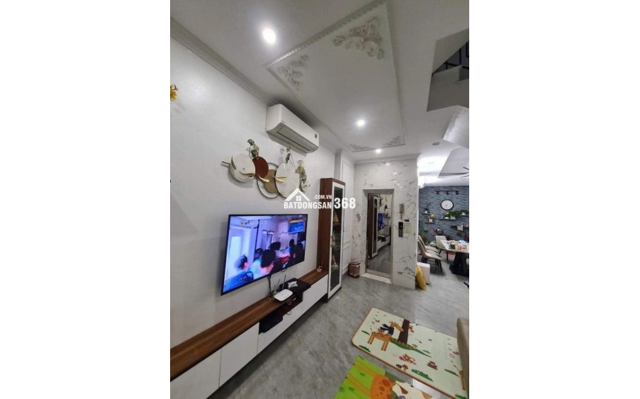 bán liền kề văn phú, 2 mặt tiền trước sau, thang máy, 109m2, mặt tiền 6,4m, giá 25 tỉ