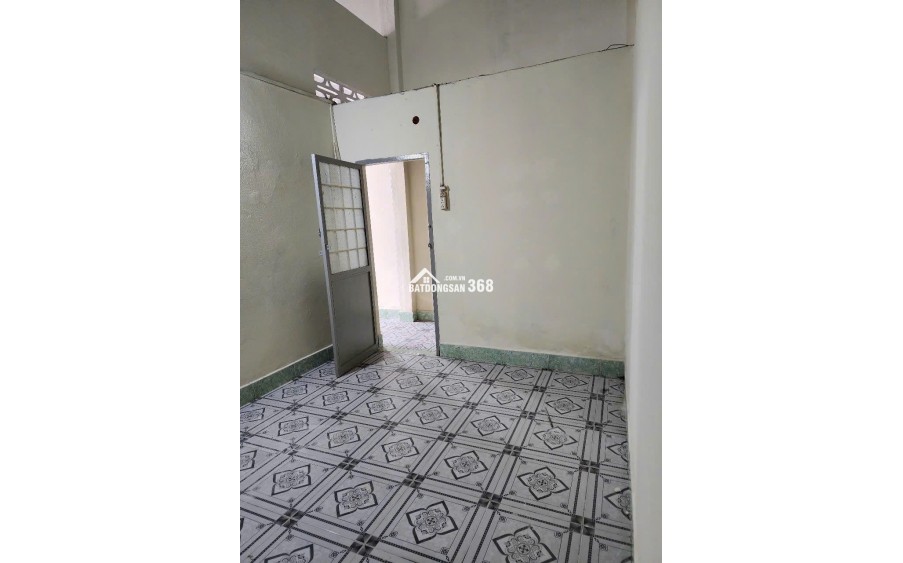 Chính chủ cho thuê nhà nguyên căn rộng rãi ở Phú Hoà Đông Củ Chi