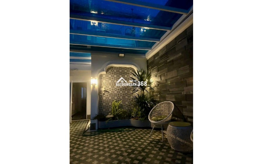 Bán nhà Nguyễn Chí Thanh_7 chỗ ngủ nhà_ngõ kinh doanh_giá chào 18 tỷ