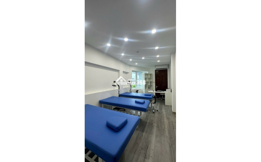 MẶT PHỐ TRƯỜNG CHINH – THANG MÁY – CHO THUÊ DÒNG TIỀN ỔN ĐỊNH

 .  GIÁ CHÀO : 23.6 TỶ