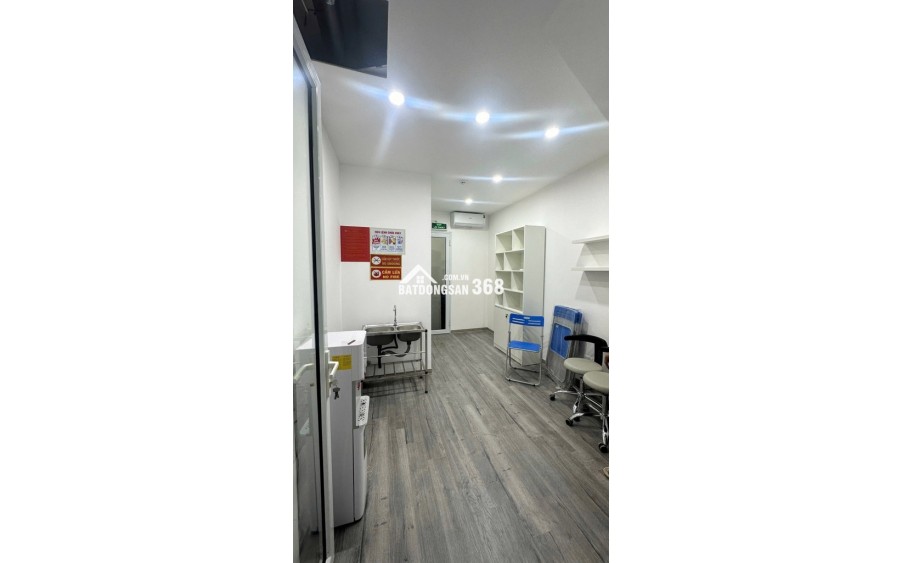 MẶT PHỐ TRƯỜNG CHINH – THANG MÁY – CHO THUÊ DÒNG TIỀN ỔN ĐỊNH

 .  GIÁ CHÀO : 23.6 TỶ