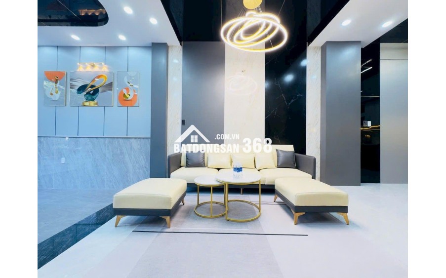 CỰC PHẨM LÔ GÓC BẮC TỪ LIÊM - OTO TRÁNH - MT 8M – GIỮA 4 ĐH LỚN!