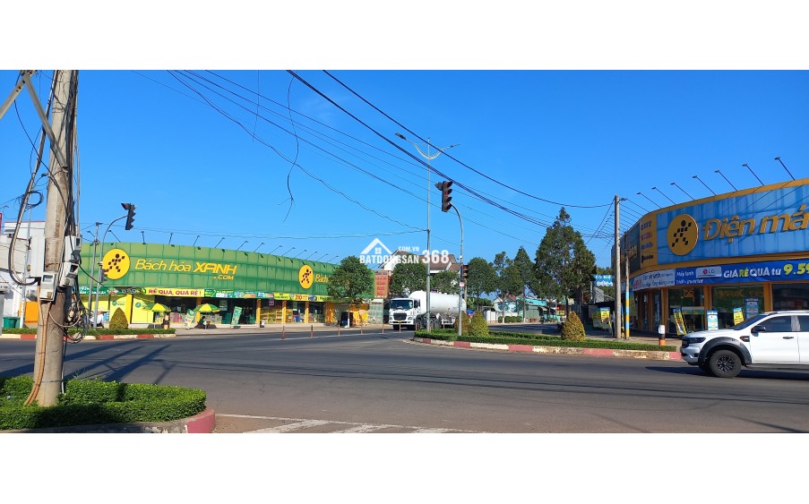 Kẹt tiền Chính Chủ bán gấp đất Xuyên Mộc giá rẻ 344m² Gần Cao Tốc, Giá 2,2 Tỷ Sổ hồng ngay