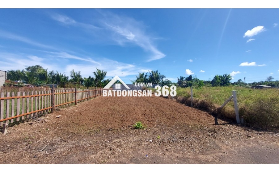 Kẹt tiền Chính Chủ bán gấp đất Xuyên Mộc giá rẻ 344m² Gần Cao Tốc, Giá 2,2 Tỷ Sổ hồng ngay