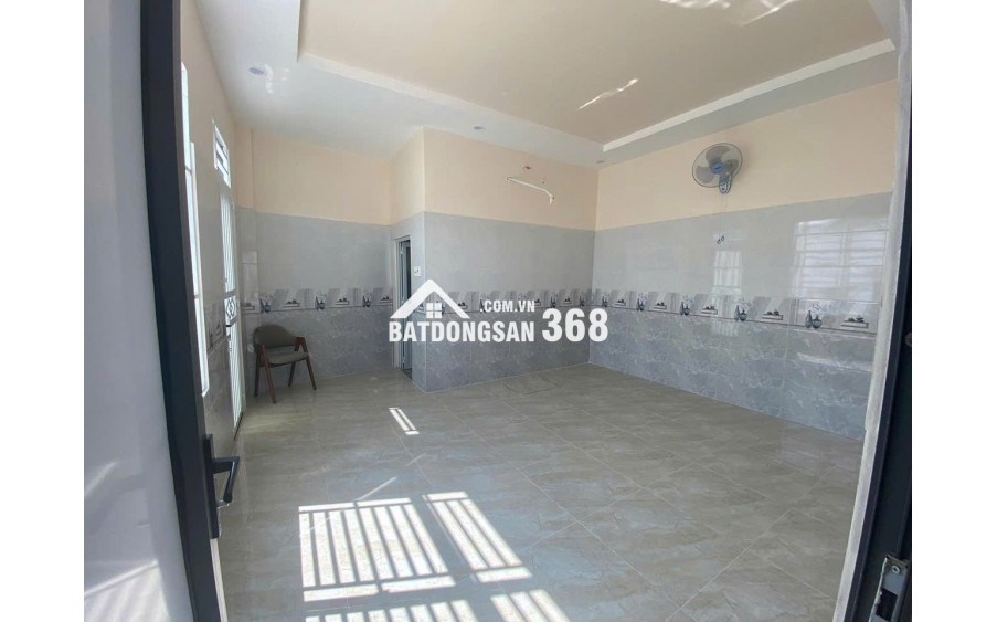 BÁN NHÀ KHU NAM AN HOÀ – ĐƯỜNG SỐ 3, RẠCH GIÁ