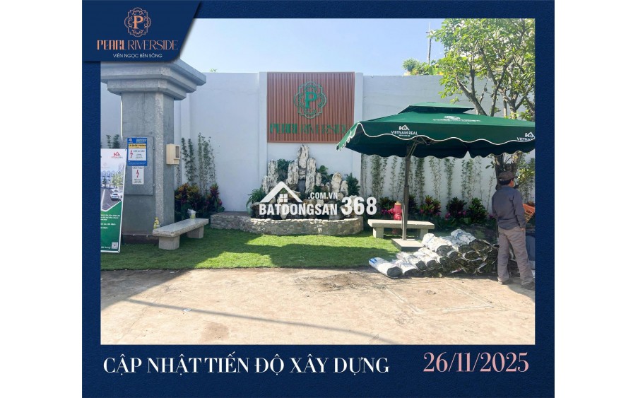 Bán nhà mặt phố Phú Định, Q.8. DT 50m2, 3 tầng, 4PN, sổ hồng. Giá 6 tỷ. LH: 0942239239
