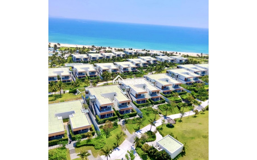 BÁN NHANH BIỆT THỰ NDNS NHA TRANG KH