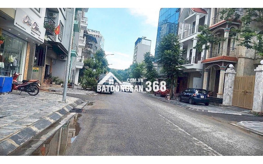 Bán nhà mặt phố nhỏ Sài Đồng, kinh doanh đỉnh, 48m2, 7.2 tỷ