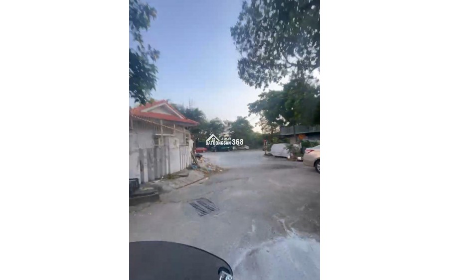 Bán nhà Cổ Linh, cho thuê dòng tiền ổn định, 54m2, 7.45 tỷ