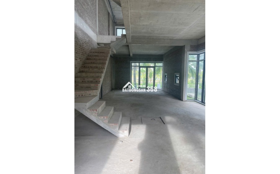 NHÀ LIỀN KỀ DAHLIA ECOGARDEN – CĂN HỘ ĐẲNG CẤP SANG TRỌNG