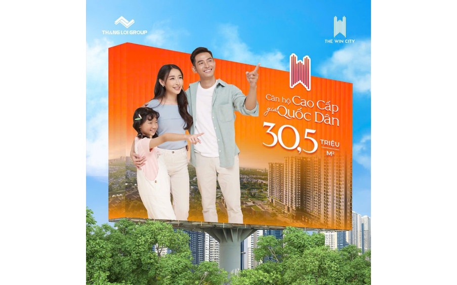 Dự án Căn Hộ Quốc Dân Ngay TL 10 Đức Hoà