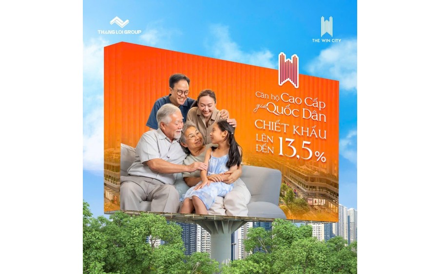 Dự án Căn Hộ Quốc Dân Ngay TL 10 Đức Hoà