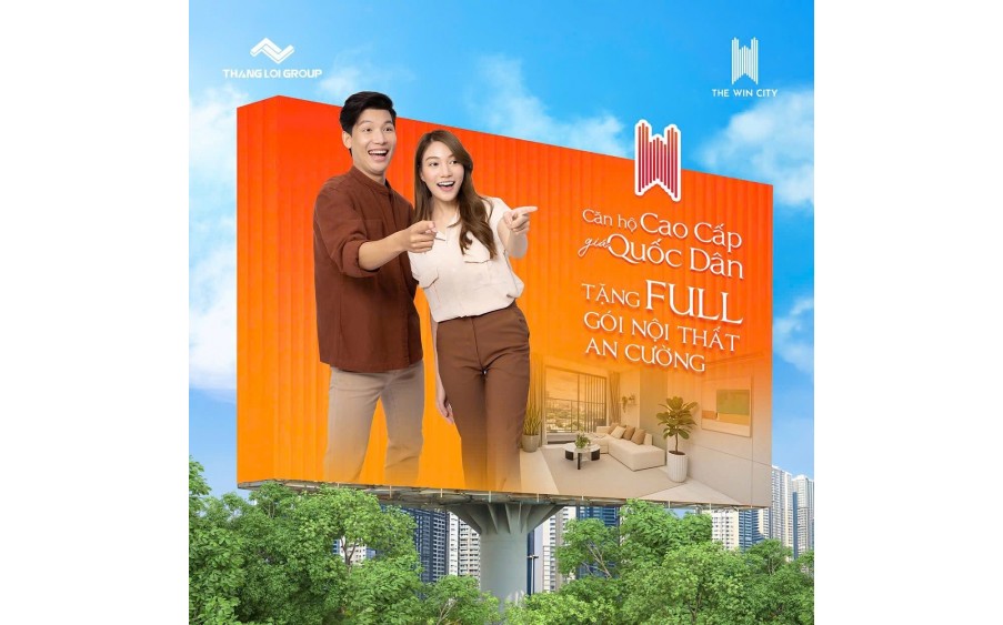 Dự án Căn Hộ Quốc Dân Ngay TL 10 Đức Hoà