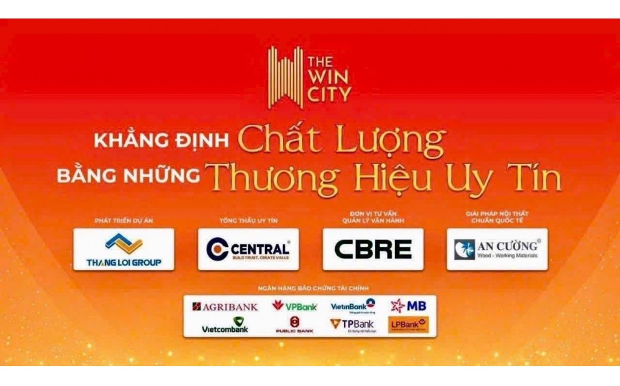 Dự án Căn Hộ Quốc Dân Ngay TL 10 Đức Hoà