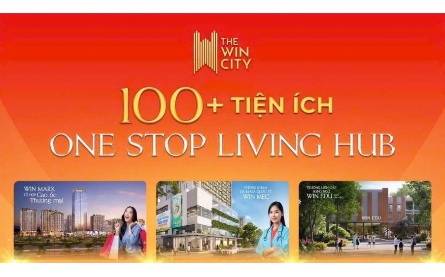 Dự án Căn Hộ Quốc Dân Ngay TL 10 Đức Hoà