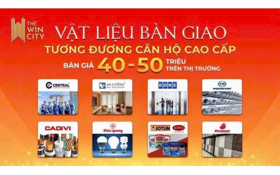 Dự án Căn Hộ Quốc Dân Ngay TL 10 Đức Hoà