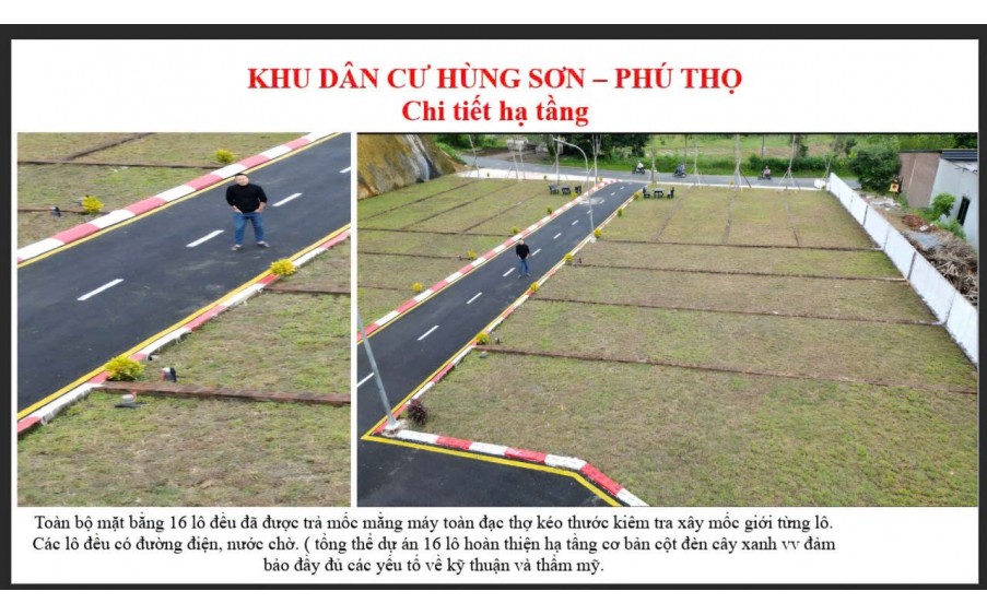  CƠ HỘI ĐẦU TƯ HOT TẠI KIM BÔI – GIÁ TỐT KHÓ TÌM!