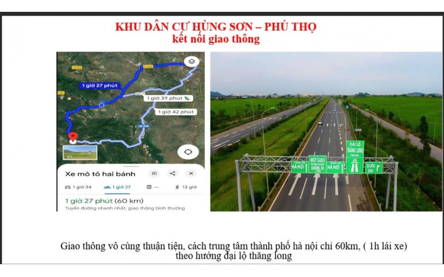 CƠ HỘI ĐẦU TƯ HOT TẠI KIM BÔI – GIÁ TỐT KHÓ TÌM!