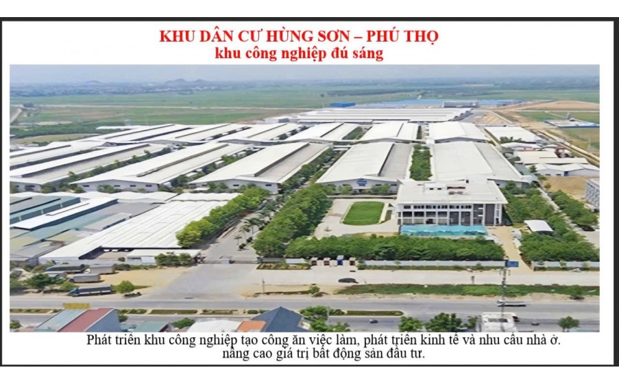  CƠ HỘI ĐẦU TƯ HOT TẠI KIM BÔI – GIÁ TỐT KHÓ TÌM!