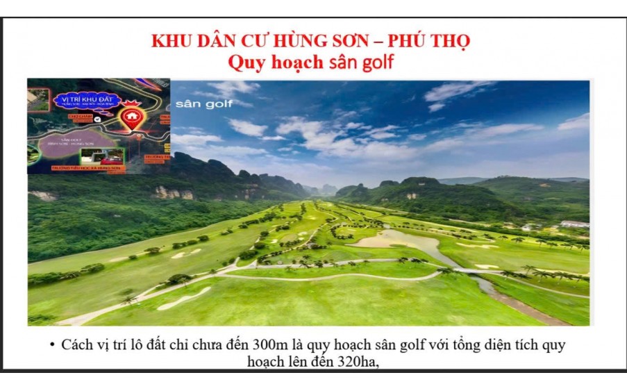  CƠ HỘI ĐẦU TƯ HOT TẠI KIM BÔI – GIÁ TỐT KHÓ TÌM!