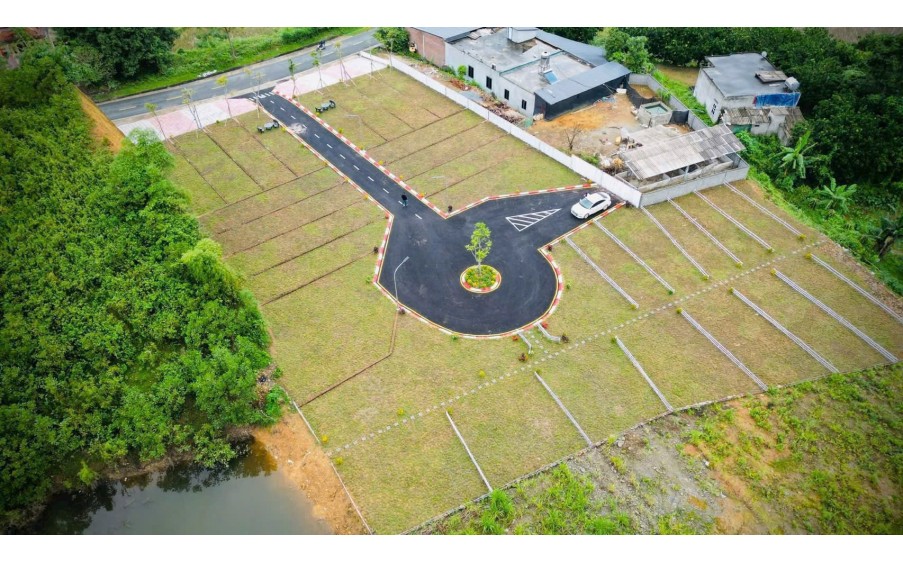  CƠ HỘI ĐẦU TƯ HOT TẠI KIM BÔI – GIÁ TỐT KHÓ TÌM!