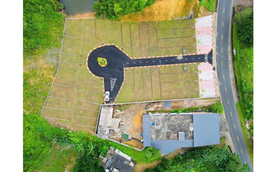  CƠ HỘI ĐẦU TƯ HOT TẠI KIM BÔI – GIÁ TỐT KHÓ TÌM!