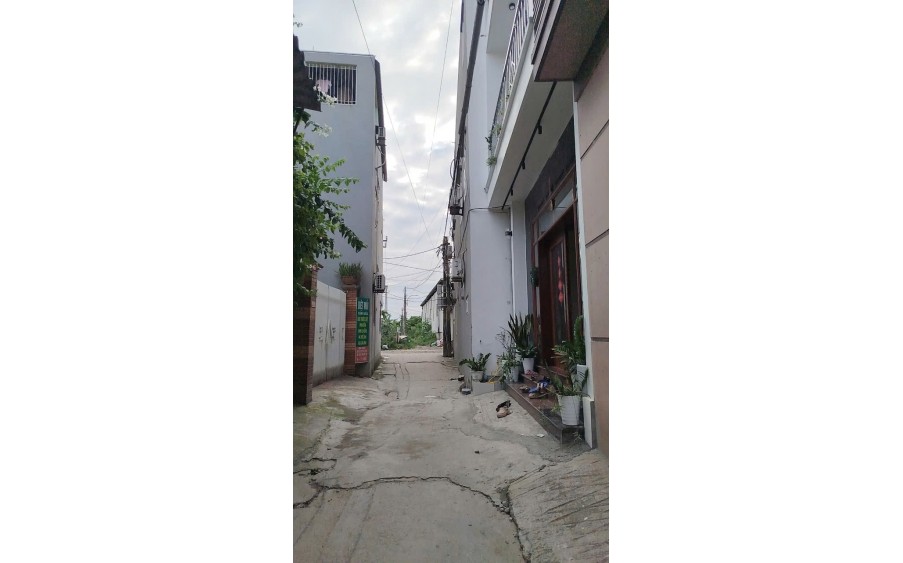  BÁN ĐẤT MẠNH TÂN – THƯ LÂM, HÀ NỘI ( Đông Anh cũ) 50m-2.x tỷ- Lô góc