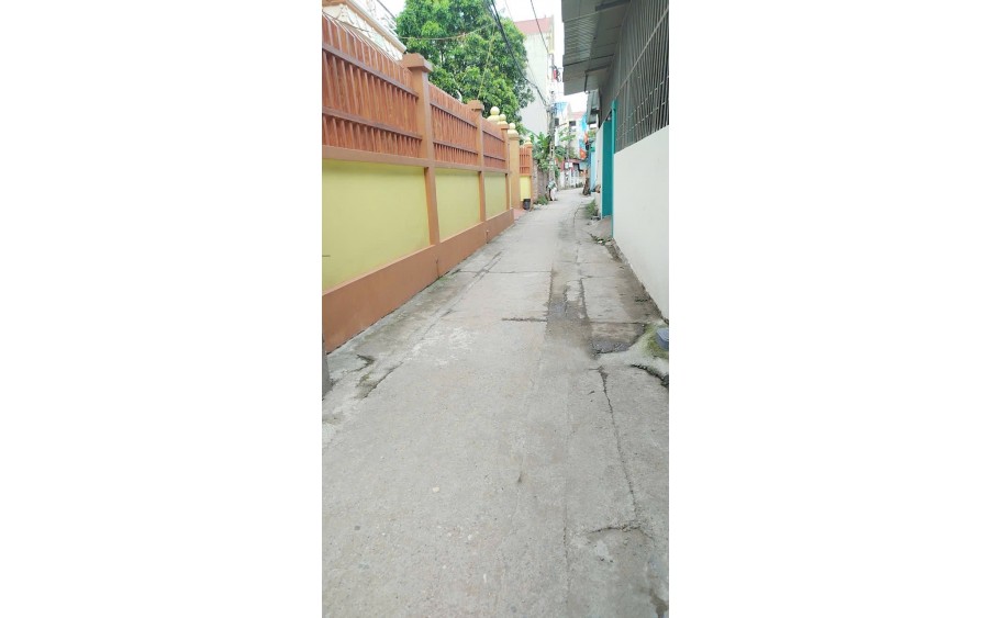  BÁN ĐẤT MẠNH TÂN – THƯ LÂM, HÀ NỘI ( Đông Anh cũ) 50m-2.x tỷ- Lô góc