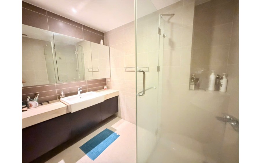 Cần bán căn hộ Sunrise South City - Tháp V1 tầng 29