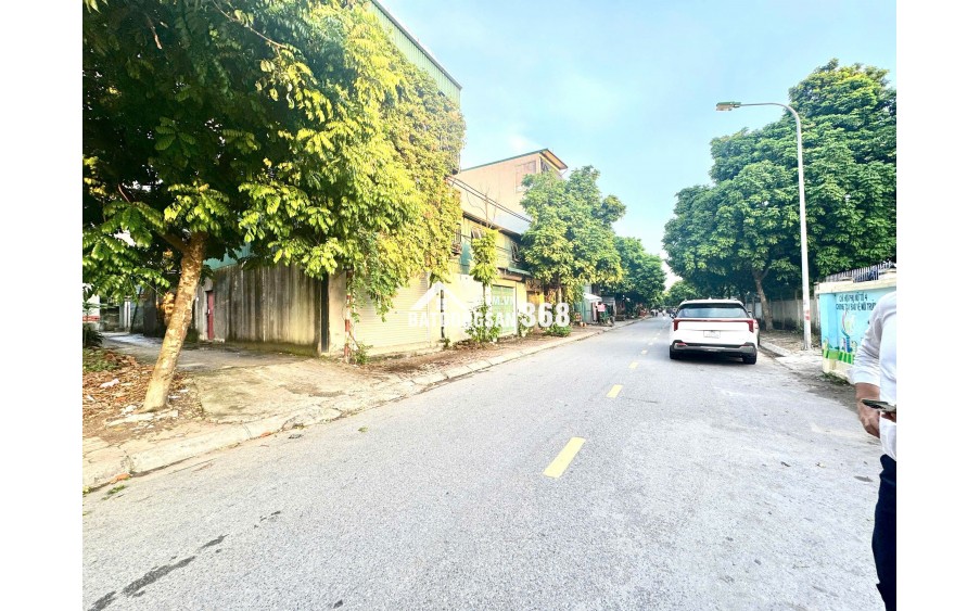 Bán nhà Sài Đồng, gần hồ điều hòa, 52m2, 6.25 tỷ