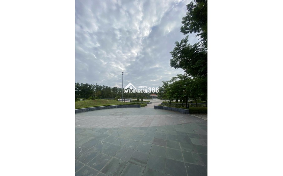 Bán nhà Sài Đồng, gần hồ điều hòa, 52m2, 6.25 tỷ