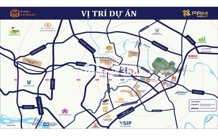  CƠ HỘI CUỐI CÙNG! DUY NHẤT 5 LÔ ĐẤT NỀN SỔ SẴN GIÁ F0! 