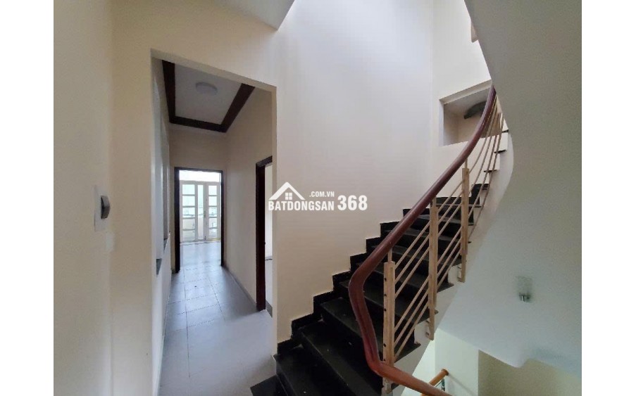 BÁN GẤP: Nhà 4 Tầng Bình Thạnh - 78m² - Giá Chỉ 8 Tỷ!