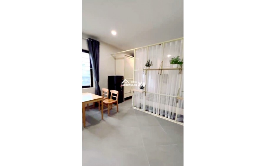 bán chung cư mini phố giáp nhất, ngõ ô tô thông, lô góc, 198m2, 32 phòng, giá 51 tỉ