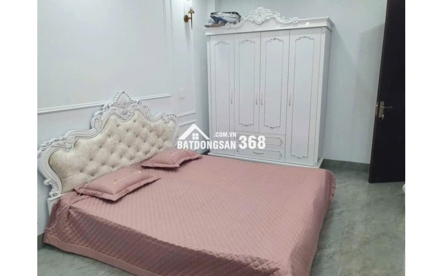 bán liền kề văn phú, 2 mặt tiền trước sau, thang máy, 109m2, mặt tiền 6,4m, giá 25 tỉ