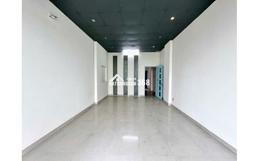 XE HƠI NGỦ NHÀ  4x16m - 3 TẦNG 5PN - TRUNG TÂM PHÚ NHUẬN CHỈ HƠN 11 TỶ