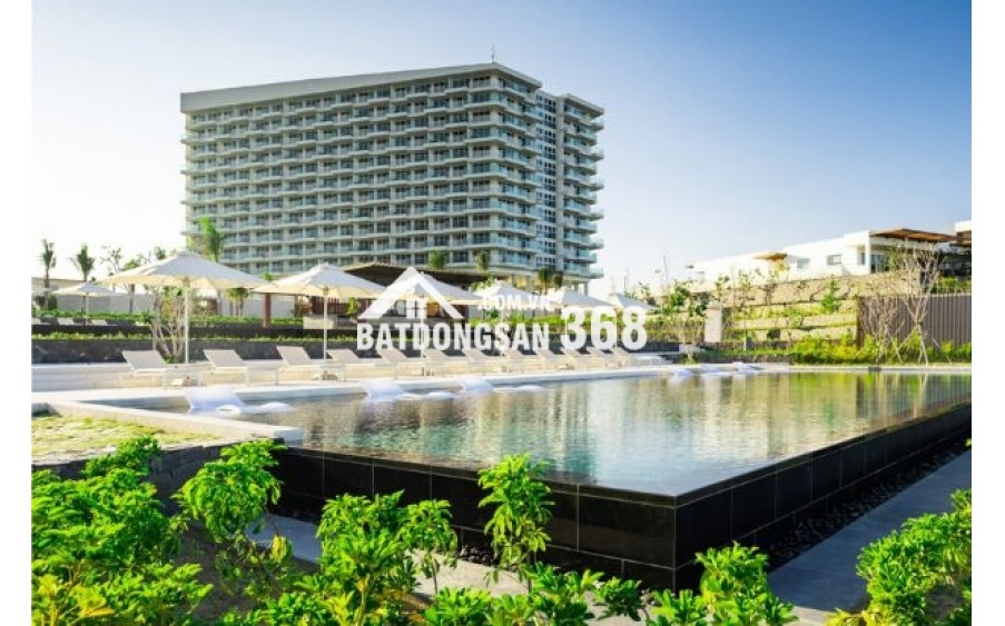 CẦN BÁN CHNDCC VEN BIỂN KHÁNH HÒA