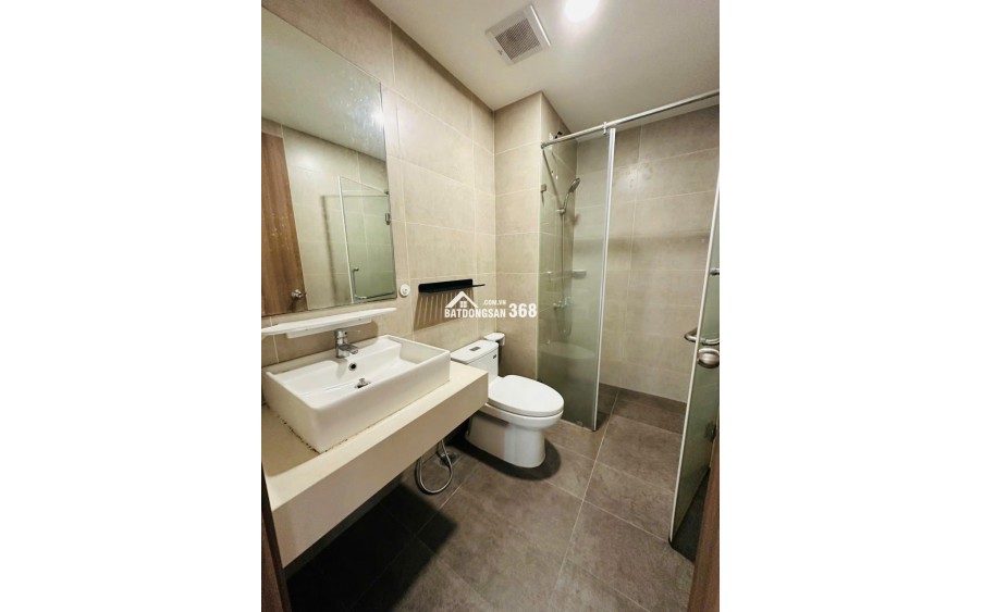 Cho thuê căn hộ Akari, Bình Tân, 56m2, 2PN, giá 7.9tr/th, LH: 0942239239