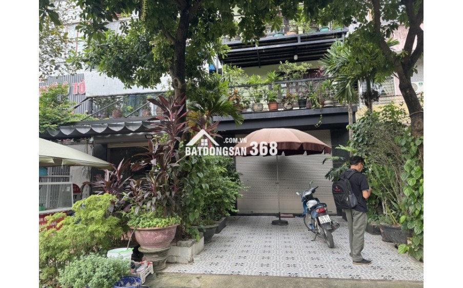 bán liền kề văn phú, 2 mặt tiền trước sau, thang máy, 109m2, mặt tiền 6,4m, giá 25 tỉ