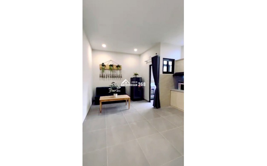 bán chung cư mini phố giáp nhất, ngõ ô tô thông, lô góc, 198m2, 32 phòng, giá 51 tỉ